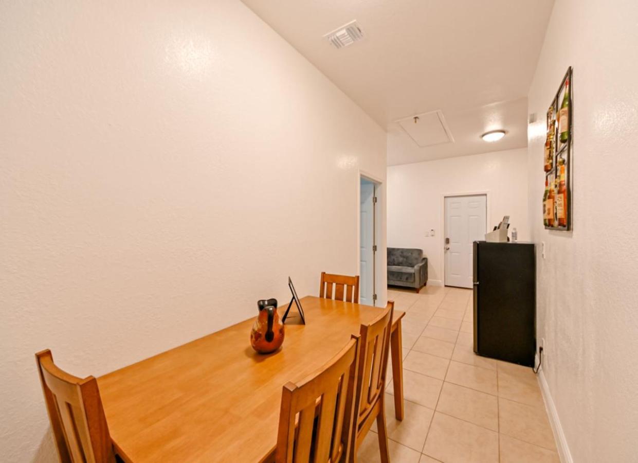 Paradise In Brandon With Luxurious 6 Person Spa Exterior photo