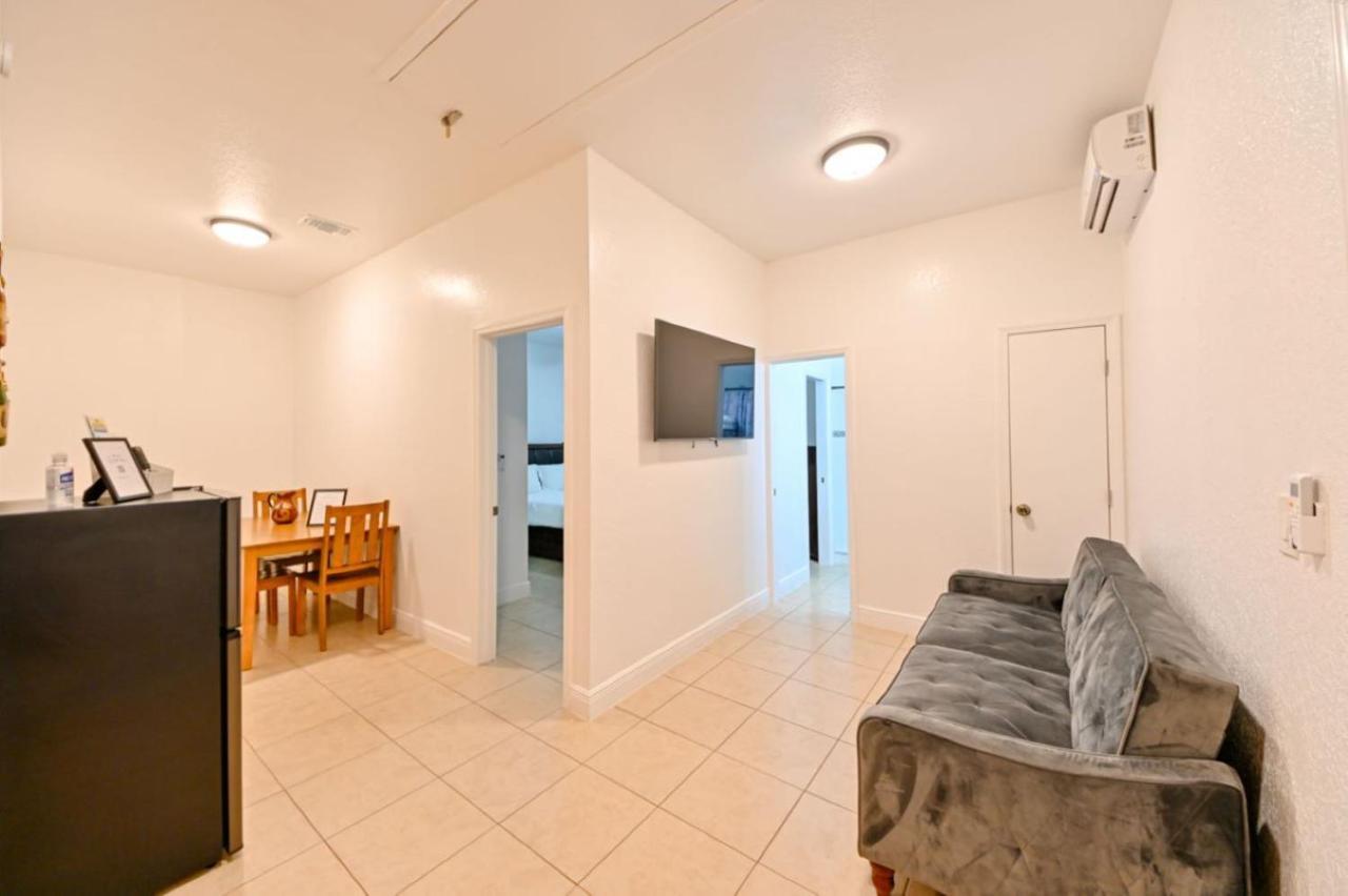 Paradise In Brandon With Luxurious 6 Person Spa Exterior photo